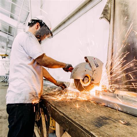 metal and wood fabrications|basic metal fabrication.